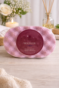 Temptress Soap Sponge (inspired by Black Opium) Luxury Fragrance Collection