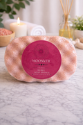 Rebel Soap Sponge (inspired by Good Girl) Luxury Fragrance Collection